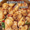 【家中常备无刺巴沙鱼】，快手营养蛋白质，怎么做都好吃，清蒸，麻辣，酸菜鱼，红烧，鱼丸……老人，孩子吃放心，一袋五斤左右装 商品缩略图2