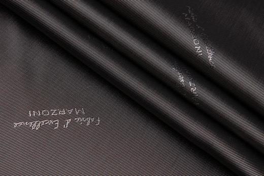 Marzoni 900-28/220 商品图0