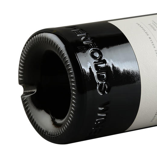 【国行正品】奔富Penfolds Bin407 赤霞珠干红葡萄酒 750ml 原瓶进口正品 送礼宴请 商品图6