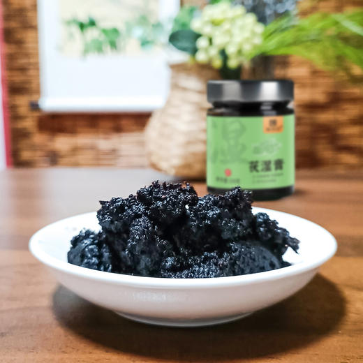 茯湿膏230g 商品图2