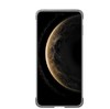 Mate 70 微泵液冷壳 商品缩略图1