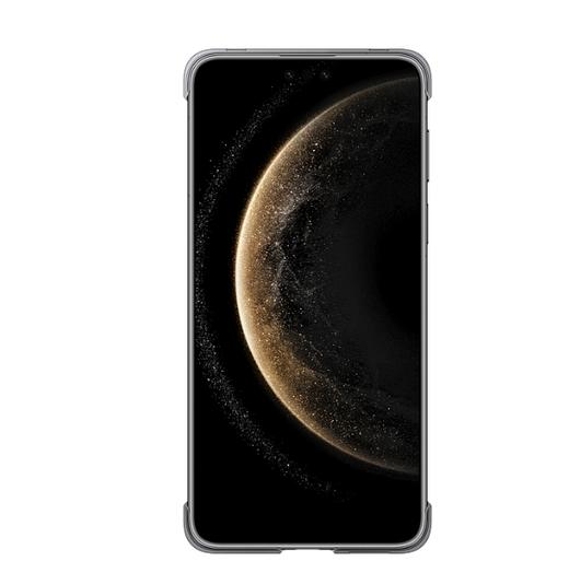 Mate 70 微泵液冷壳 商品图1