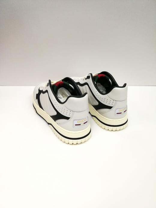 男款Re-Web运动鞋012 商品图2