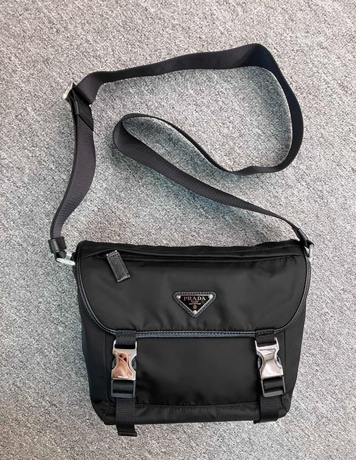 男款斜挎包020 商品图0