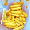 书生百味系列饼干一盒 商品缩略图7