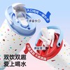 bablov保温杯大容量女生高颜值吸管水杯便携2025新款车载保冷杯子 商品缩略图1