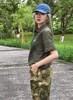 【七代B2突击战术短裤】夏季男女同款户外耐磨短裤03h 商品缩略图5