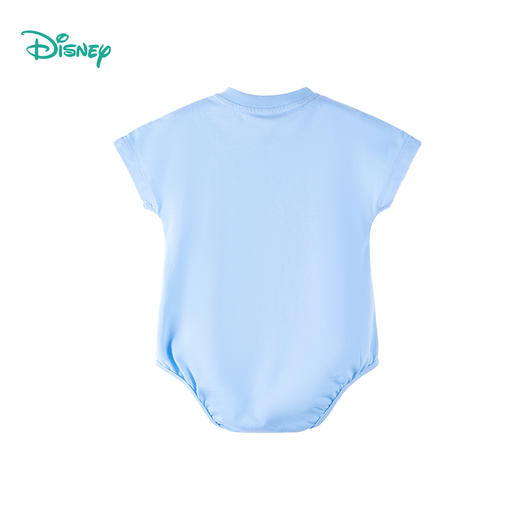 迪士尼夏季短袖包屁衣ZD2EB002 商品图6