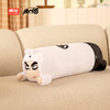 伍六七动画 官方周边 记忆碎片系列 趴趴毛绒抱枕伍六七款 商品缩略图3