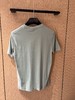 HUGO BOSS T恤男  50468347-373 . 商品缩略图2