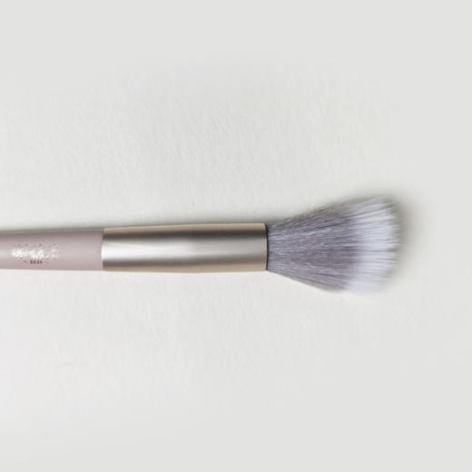 谢馥春点彩化妆刷胭脂刷 商品图2