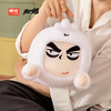 伍六七动画 官方周边 记忆碎片系列 趴趴毛绒抱枕伍六七款 商品缩略图4