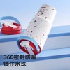 bablov保温杯大容量女生高颜值吸管水杯便携2025新款车载保冷杯子 商品缩略图4