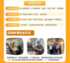 社区经营破局课 7h解锁盈利方案 商品缩略图1