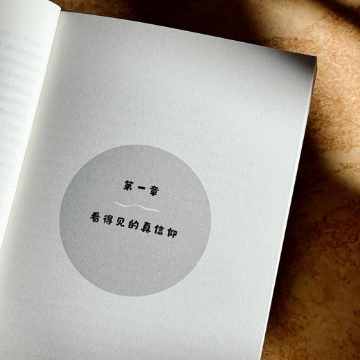 做精神富足的教师 特色学校聚焦丛书 教师育人能力提升路径 商品图10