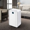 【欧井】 除湿机 OJ-137E   小米WIFI版 商品缩略图1