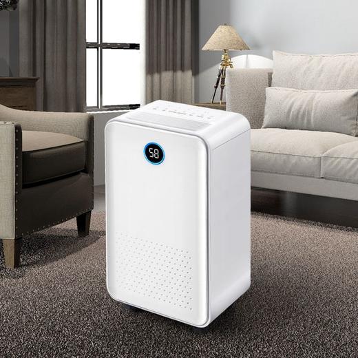 【欧井】 除湿机 OJ-137E   小米WIFI版 商品图1