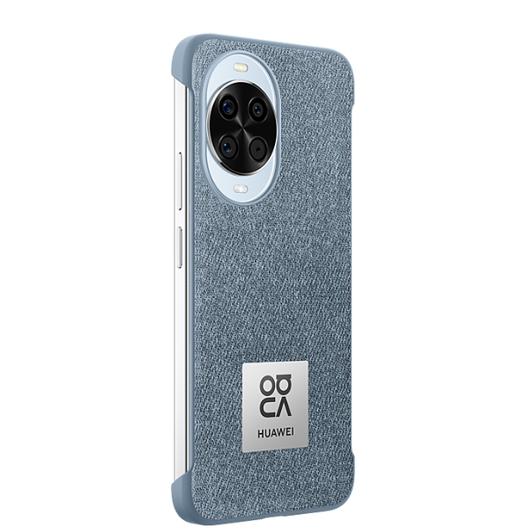 nova 14 超薄PU保护壳 商品图3