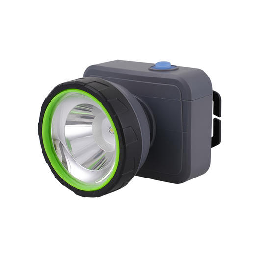 A6620-T 头灯（USB版） 商品图1