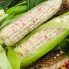 生态糯玉米（四川） | 合作生产*Ecological waxy corn| Partner Production 商品缩略图0