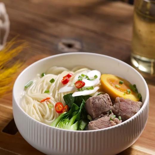 【BF】十目伊町荞麦面 商品图1