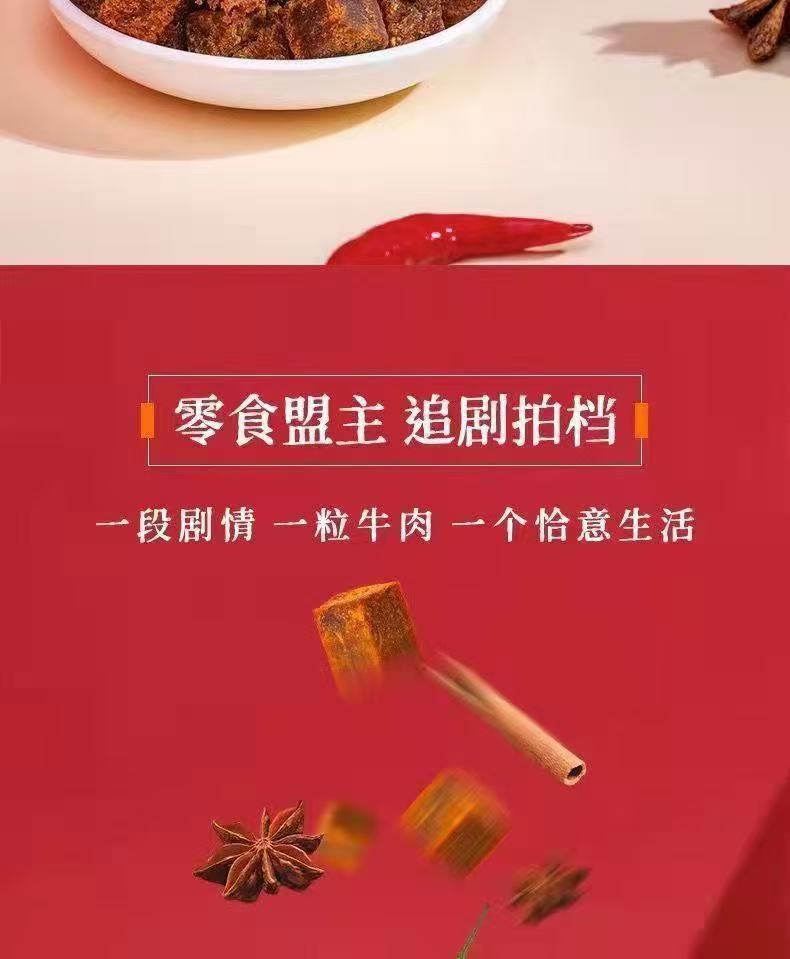 b46bf7c493610d29f4deeea4fe3c6f