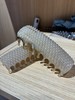 白水双排水滴 商品缩略图0