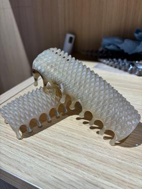 白水双排水滴