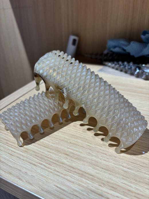 白水双排水滴 商品图0