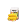 粮全其美水果玉米 商品缩略图1