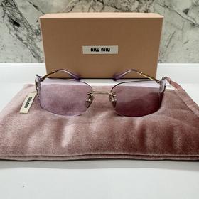 中性款太陽眼鏡