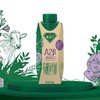 新希望利乐钻澳特兰A2有机纯牛奶250ml*10/提 商品缩略图5
