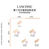 兰蔻新持妆轻透粉底液P0-01# 30ml 商品缩略图4