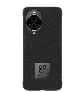 nova 14 超薄PU保护壳