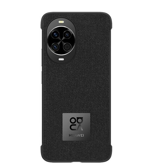 nova 14 超薄PU保护壳 商品图0