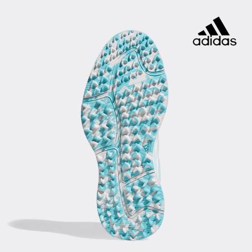 Adidas阿迪达斯GZ3912 女士高尔夫球鞋专业球鞋运动鞋女士鞋 商品图2