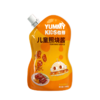 怡芽 儿童照烧酱/烧肉酱 烧菜调味 商品缩略图3