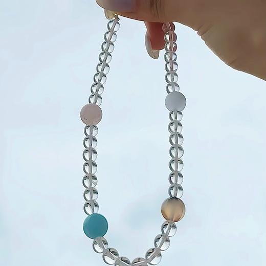 PEARLSIDE 果趣手机链（3天内发货） 商品图6