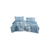 水星家纺 花西雅全棉夏被 商品缩略图1