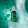 HR/赫莲娜绿宝瓶精华50ml 绿宝瓶精华10ml*2/新肌水30ml*2 香港直邮C 商品缩略图4
