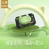 【BF】云霓碧芭宝贝湿纸巾 商品缩略图1