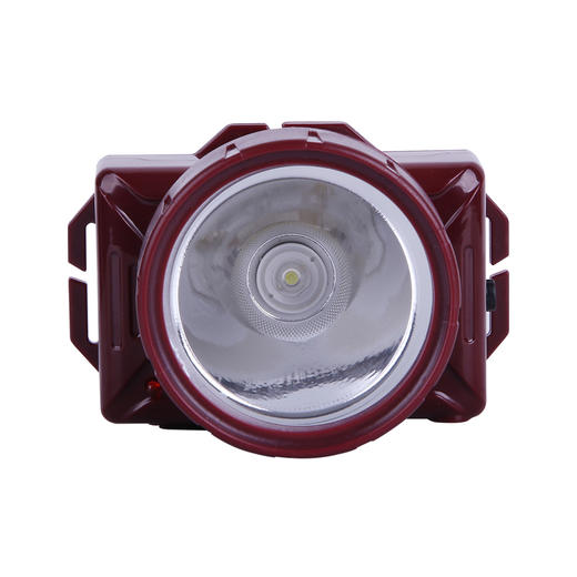 A6010 头灯 商品图1