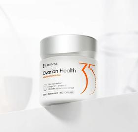 娇巢：科学营养，支持优质卵子养成计划！