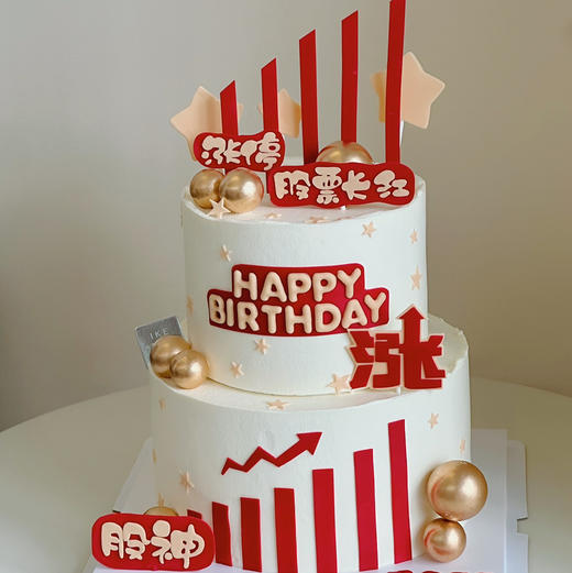 股票长虹 商品图3