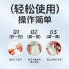 宠安仕吡虫啉莫西克丁滴剂 宠物体内外驱虫药跳蚤螨虫【全渠道销售】 商品缩略图1