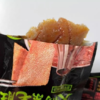 贤哥火锅素毛肚（火锅风味）18g 商品缩略图2