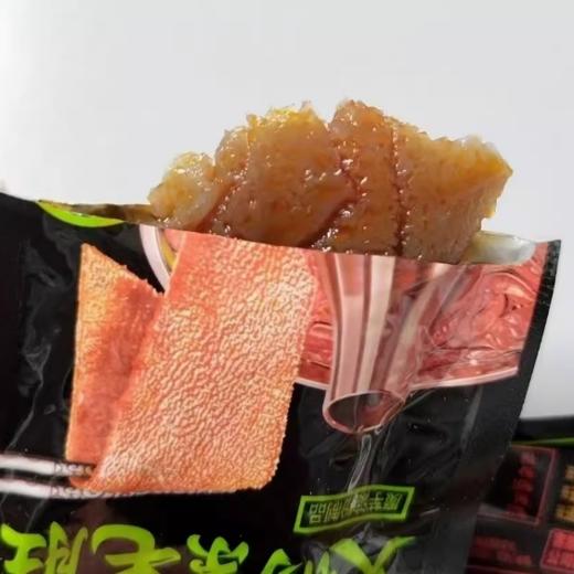 贤哥火锅素毛肚（火锅风味）18g 商品图2