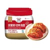 【BF】宗家府切件泡菜 商品缩略图0