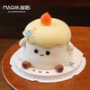 Jellycat小火花ss-c4（提前一天预定） 商品缩略图0