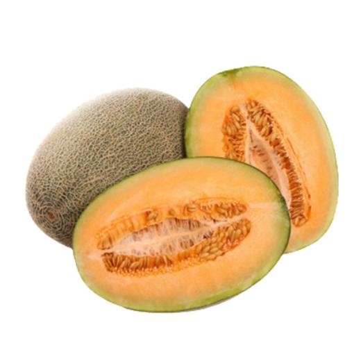 晓蜜(精品）半边 约1000g/份 商品图0